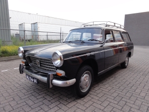 Al-36-61 404 Fam.  AL 36